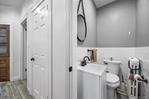 84 Harvard Dr, Hartsdale, NY 10530 - Photo 9