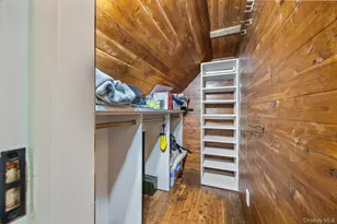 84 Harvard Dr, Hartsdale, NY 10530 - Photo 23