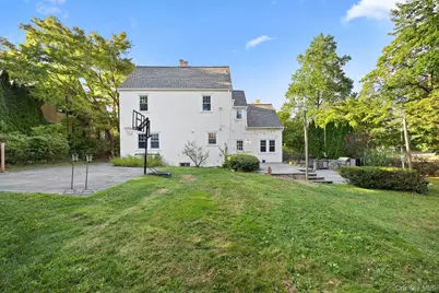 84 Harvard Drive, Hartsdale, NY 10530 - Photo 27