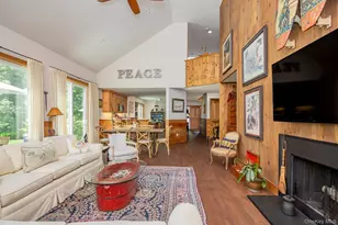 61 Huckleberry Ln, East Hampton, NY 11937 - Photo 7