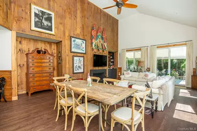 61 Huckleberry Lane, East Hampton, NY 11937 - Photo 9