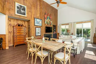 61 Huckleberry Ln, East Hampton, NY 11937 - Photo 9