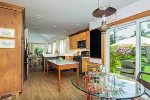 61 Huckleberry Ln, East Hampton, NY 11937 - Photo 11