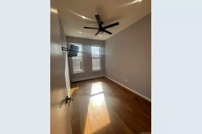 48 Weirfield Street #3, Brooklyn, NY 11221 - Photo 13