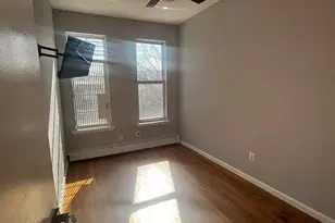 48 Weirfield St, Brooklyn, NY 11221 - Photo 13