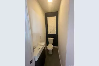 48 Weirfield Street #3, Brooklyn, NY 11221 - Photo 9