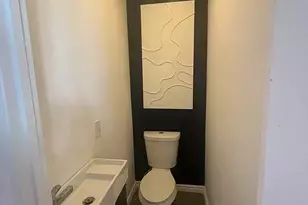 48 Weirfield St, Brooklyn, NY 11221 - Photo 9