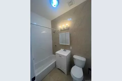 48 Weirfield Street #3, Brooklyn, NY 11221 - Photo 7