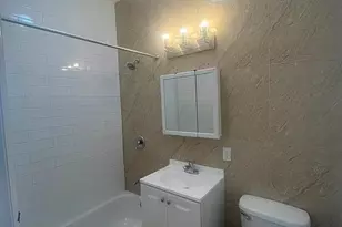 48 Weirfield St, Brooklyn, NY 11221 - Photo 7