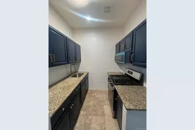 48 Weirfield Street #3, Brooklyn, NY 11221 - Photo 5