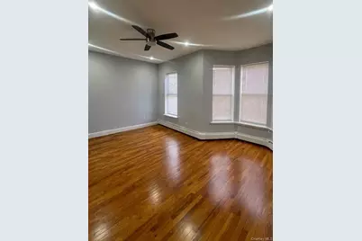 48 Weirfield Street #3, Brooklyn, NY 11221 - Photo 3