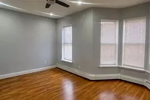 48 Weirfield St, Brooklyn, NY 11221 - Photo 3