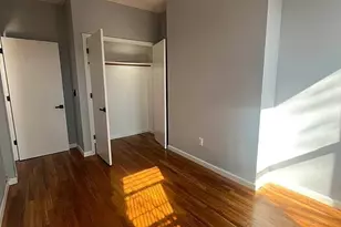 48 Weirfield St, Brooklyn, NY 11221 - Photo 11