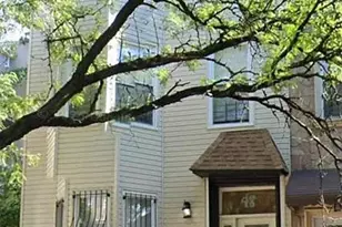 48 Weirfield St, Brooklyn, NY 11221 - Photo 1