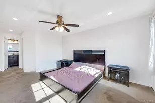 49 Lester Ave, Freeport, NY 11520 - Photo 27