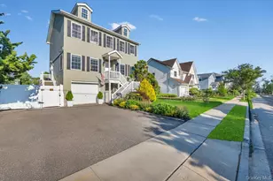 49 Lester Ave, Freeport, NY 11520 - Photo 3