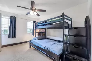 49 Lester Ave, Freeport, NY 11520 - Photo 25