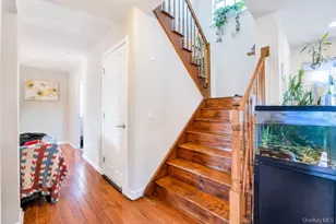 49 Lester Ave, Freeport, NY 11520 - Photo 9