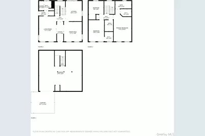 49 Lester Avenue, Freeport, NY 11520 - Photo 33