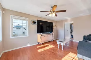 49 Lester Ave, Freeport, NY 11520 - Photo 13