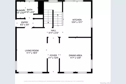 49 Lester Avenue, Freeport, NY 11520 - Photo 31