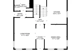 49 Lester Ave, Freeport, NY 11520 - Photo 31