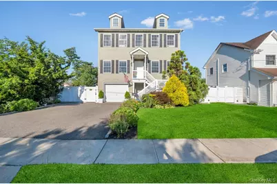 49 Lester Avenue, Freeport, NY 11520 - Photo 1