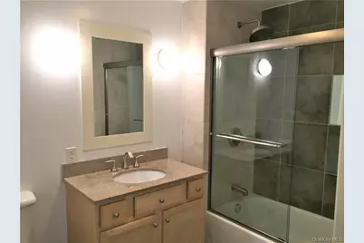 1 S Astor Street #302, Irvington, NY 10533 - Photo 9