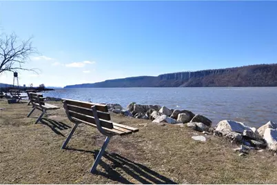 1 S Astor Street #302, Irvington, NY 10533 - Photo 13