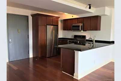 1 S Astor Street #302, Irvington, NY 10533 - Photo 5