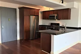 1 S Astor St, Irvington, NY 10533 - Photo 5