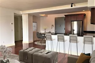 1 S Astor St, Irvington, NY 10533 - Photo 3