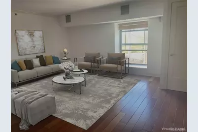 1 S Astor Street #302, Irvington, NY 10533 - Photo 7