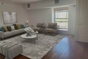 1 S Astor St, Irvington, NY 10533 - Photo 7