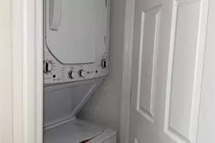 2414 Snyder Ave, Brooklyn, NY 11226 - Photo 5