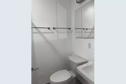 2414 Snyder Avenue #1, Brooklyn, NY 11226 - Photo 7