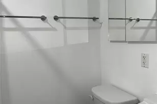 2414 Snyder Ave, Brooklyn, NY 11226 - Photo 7