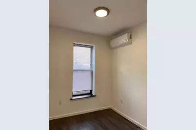 2414 Snyder Avenue #1, Brooklyn, NY 11226 - Photo 3