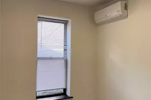 2414 Snyder Ave, Brooklyn, NY 11226 - Photo 3