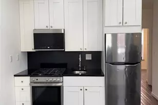 2414 Snyder Ave, Brooklyn, NY 11226 - Photo 1