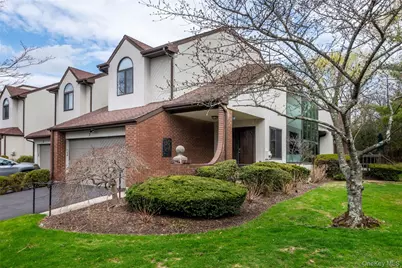 7 Brookridge Road, New Rochelle, NY 10804 - Photo 1