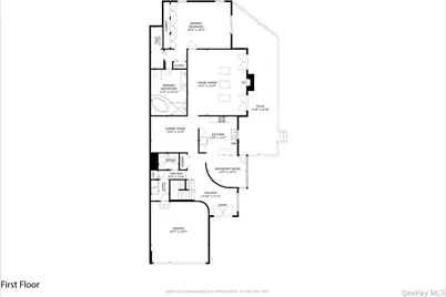 7 Brookridge Road, New Rochelle, NY 10804 - Photo 25