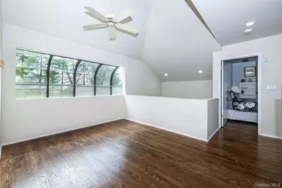 7 Brookridge Road, New Rochelle, NY 10804 - Photo 17