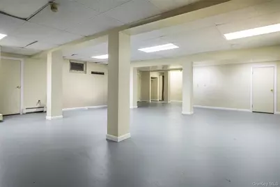 7 Brookridge Road, New Rochelle, NY 10804 - Photo 23