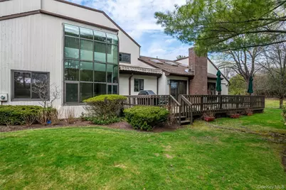 7 Brookridge Road, New Rochelle, NY 10804 - Photo 3