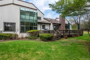 7 Brookridge Rd, New Rochelle, NY 10804 - Photo 3