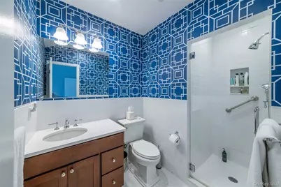 7 Brookridge Road, New Rochelle, NY 10804 - Photo 19