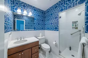 7 Brookridge Rd, New Rochelle, NY 10804 - Photo 19