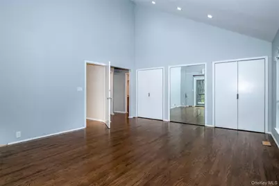 7 Brookridge Road, New Rochelle, NY 10804 - Photo 15