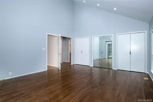 7 Brookridge Rd, New Rochelle, NY 10804 - Photo 15